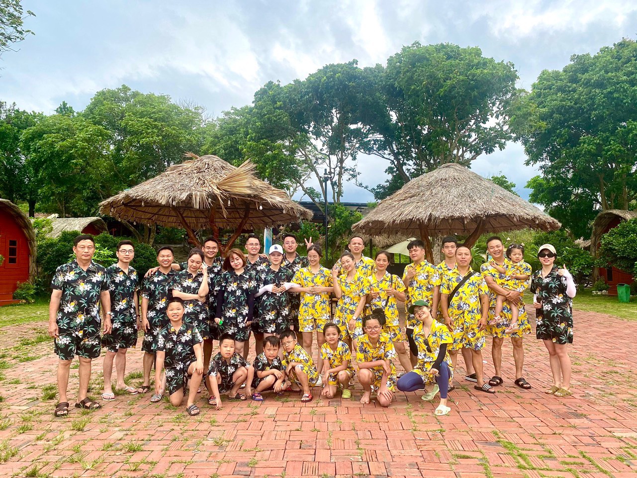  Phan Thiết 2N1Đ 